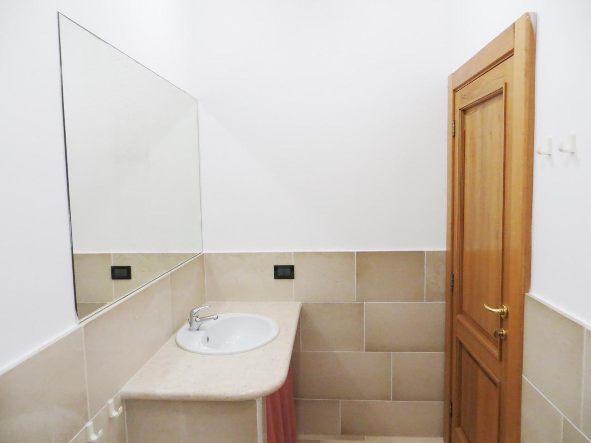 Villaggio Hotel Ripa Rodi Garganico Cameră foto